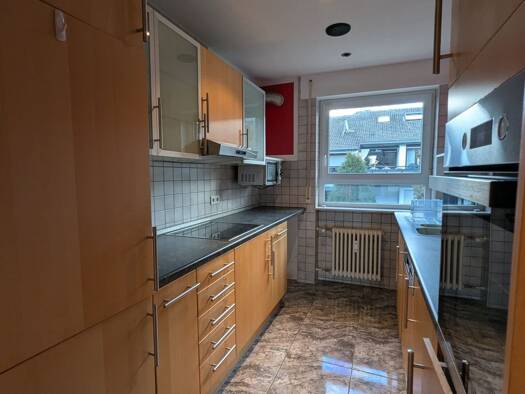 Wohnung zur Miete 1.050 € 3 Zimmer 73 m² Geschoss 1/1 frei ab sofort Böblingen 71032