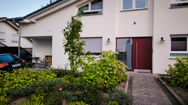 Wohnung zur Miete 850 € 3 Zimmer 84 m² EG Künzell Künzell 36093