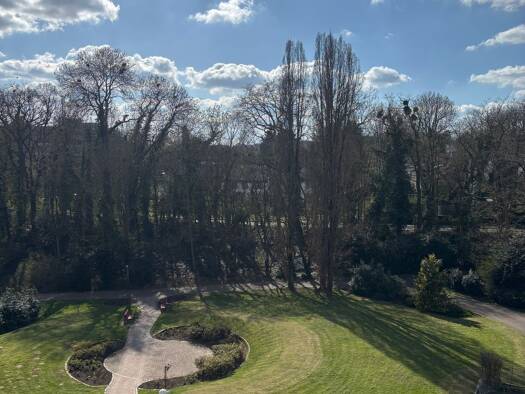 Studio zur Miete 850 € 2 Zimmer 63 m² Geschoss 6/7 frei ab 01.02.2026 Adele-Weidtman-Straße 87 Laurensberg Aachen 52072