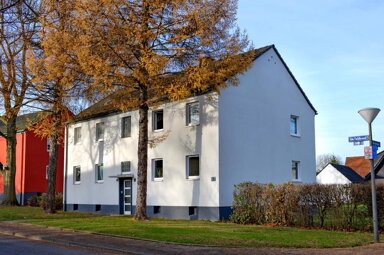 Wohnung zur Miete 389 € 2 Zimmer 46,7 m² EG Am Feldbrand 10 Bodelschwingh Dortmund 44357