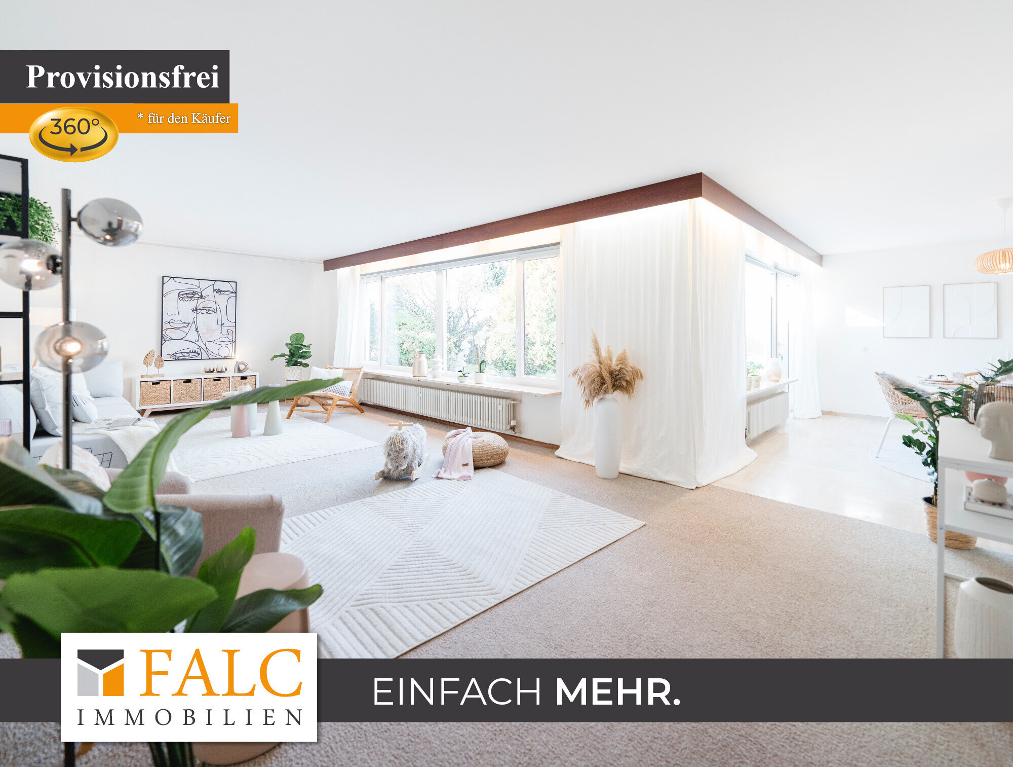 Reihenmittelhaus zum Kauf provisionsfrei 449.700 € 6 Zimmer 134,1 m²<br/>Wohnfläche 330 m²<br/>Grundstück Dillweißenstein - Stadtviertel 103 Pforzheim 75180