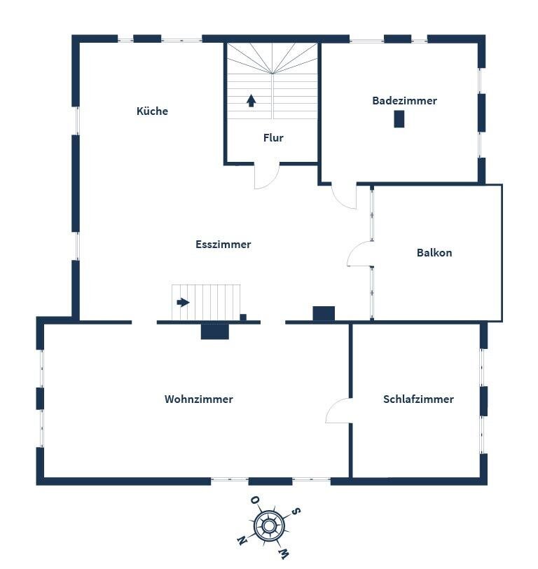 Bauernhaus zum Kauf 1.800.000 € 11 Zimmer 400 m²<br/>Wohnfläche 7.681 m²<br/>Grundstück Klein Bartelsdorf Bentwisch, Gelbensande 18182