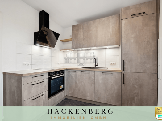 Maisonette zur Miete 765 € 3 Zimmer 74 m² Boscheln Übach-Palenberg 52531