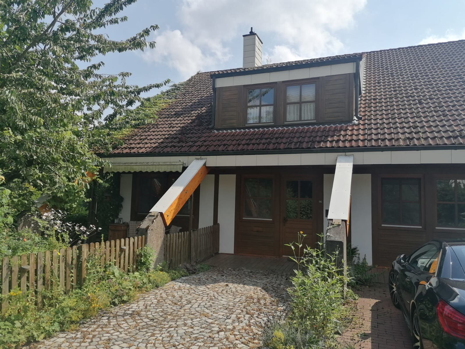 Einfamilienhaus zum Kauf 395.000 € 9 Zimmer 226,5 m²<br/>Wohnfläche 708 m²<br/>Grundstück Fürstenberg Bad Wünnenberg / Fürstenberg 33181