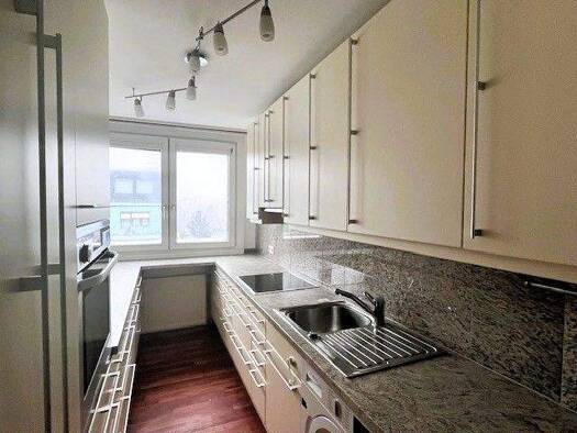 Wohnung zum Kauf 348.999 € 3 Zimmer 83 m² Wien 1140