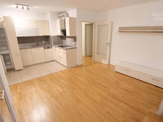Wohnung zum Kauf 310.000 € 2 Zimmer 60 m² 1. Geschoss Wien 1210