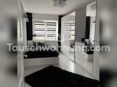 Wohnung zur Miete Tauschwohnung 500 € 2 Zimmer 45 m² 2. Geschoss Milbertshofen München 80807