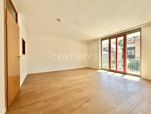 Wohnung zum Kauf 100.000 € 1 Zimmer 41 m² 1. Geschoss frei ab sofort Großzschachwitz Dresden 01259
