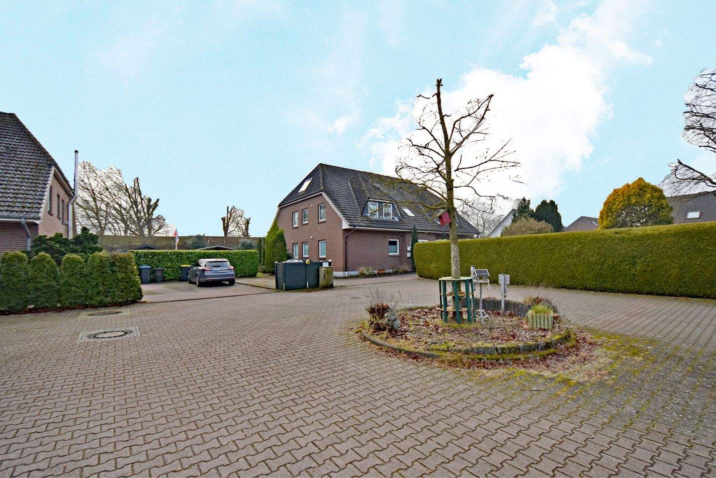 Property thumbnail 17