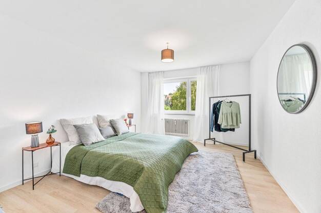 Wohnung zum Kauf provisionsfrei 249.000 € 3 Zimmer 80 m² 1. Geschoss Unterboihinger Str. 61 Oberboihingen 72644