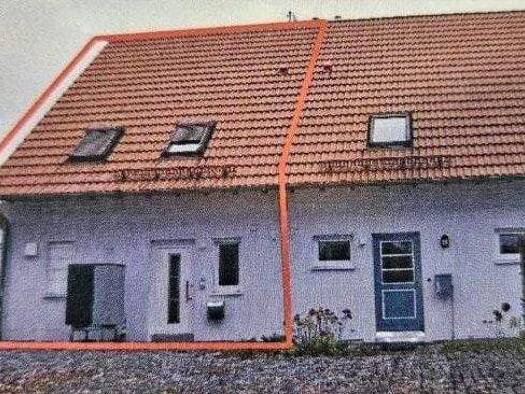 Einfamilienhaus zum Kauf provisionsfrei 560.000 € 5 Zimmer 152 m² 618 m² Grundstück frei ab 21.01.2026 Hammerschmiede Augsburg 86169