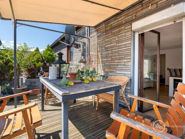 Einfamilienhaus zum Kauf 319.000 € 7 Zimmer 172 m² 300 m² Grundstück Hennef Hennef (Sieg) 53773