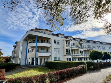 Wohnanlage zum Kauf als Kapitalanlage geeignet 79.000 € 23,5 m² St. Lorenz - Süd Lübeck 23558