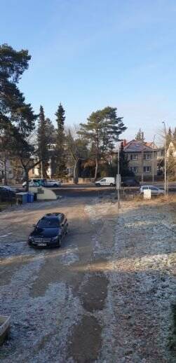 Property thumbnail 4