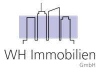 WH Immobilien GmbH