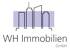 WH Immobilien GmbH