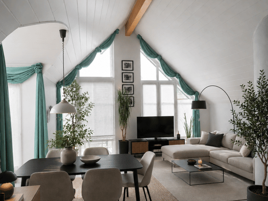 Wohnung zur Miete 900 € 2 Zimmer 86 m² Geschoss 3/4 frei ab 01.09.2026 Wermelskirchen 42929