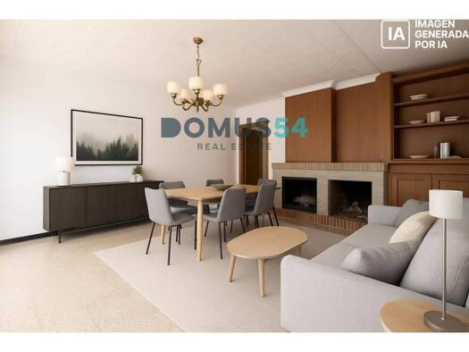 Villa zum Kauf 440.000 € 3 Zimmer 122 m² Santa Margalida 07458