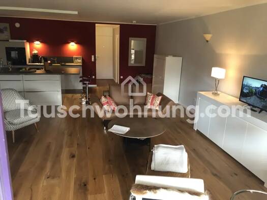 Wohnung zur Miete Tauschwohnung 1.600 € 1 Zimmer 65 m² Ottobrunn 85521