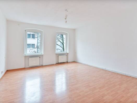 Wohnung zum Kauf 206.000 € 2 Zimmer 57 m² 2. Geschoss Spandau Berlin 13585