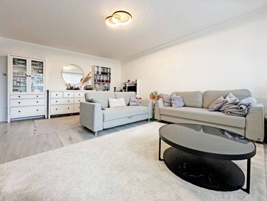 Wohnung zum Kauf 112.000 € 3,5 Zimmer 82 m² 2. Geschoss Bochum 44869