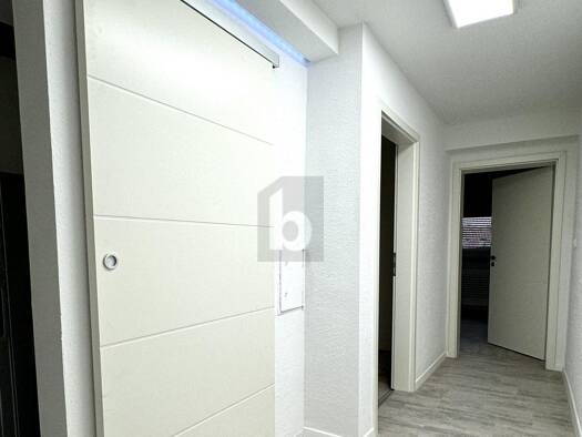 Wohnung zum Kauf 210.000 € 2 Zimmer 52 m² Ispringen 75228