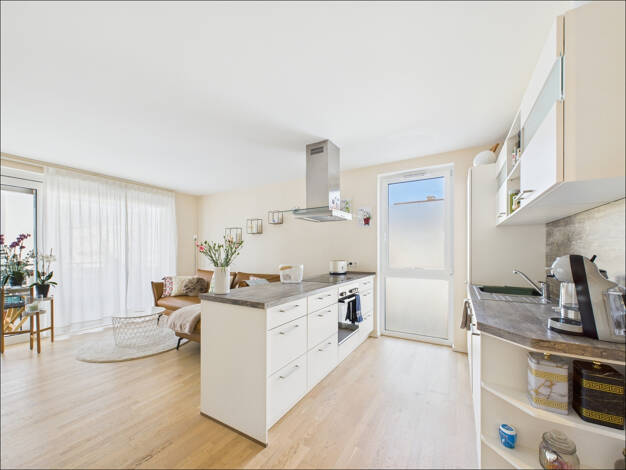 Wohnung zur Miete 1.260 € 4 Zimmer 97 m² frei ab 01.07.2025 Damm Aschaffenburg / Damm 63741