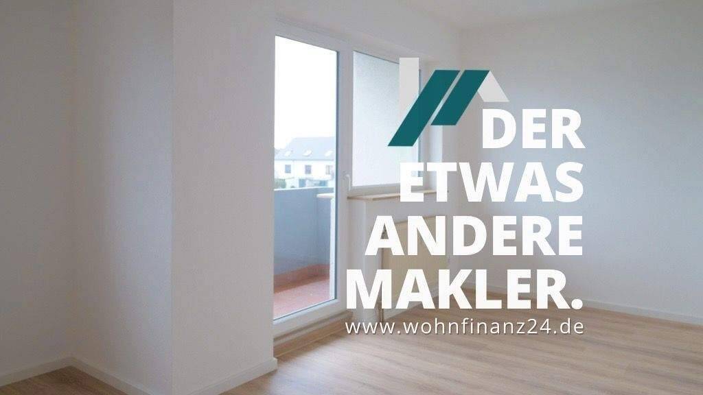 Studio zum Kauf 89.000 € 1 Zimmer 26,5 m² 1. Geschoss Bad Kreuznach 55543