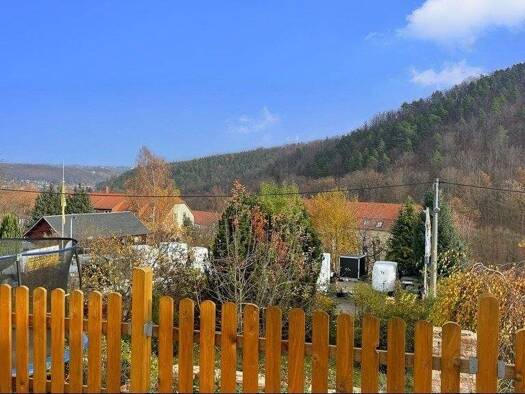 Einfamilienhaus zum Kauf 265.000 € 5 Zimmer 150 m² 560 m² Grundstück Freital 01705