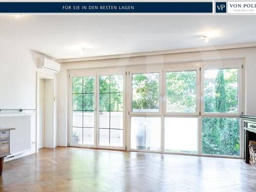 Wohnung zum Kauf 650.000 € 4 Zimmer 114,9 m² Brunn am Gebirge 2345