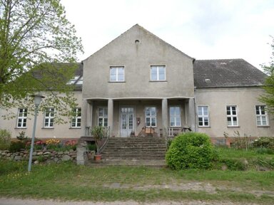 Bauernhaus zum Kauf 250.000 € 6 Zimmer 261 m² 2.128 m² Grundstück Schulzendorf Sonnenberg 16775