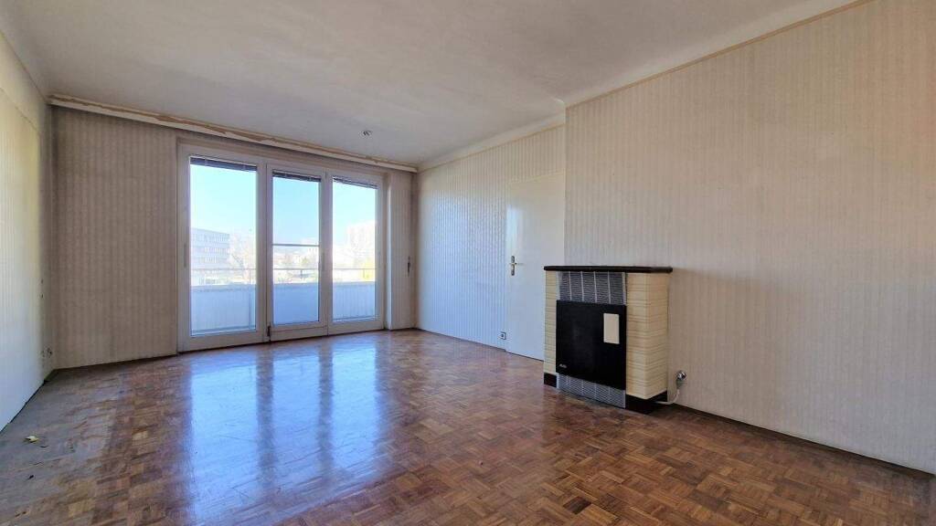 Wohnung zum Kauf 199.950 € 2 Zimmer 71 m² 3. Geschoss Wien 1200