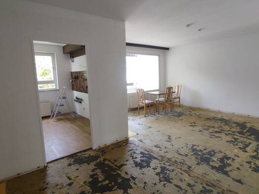 Wohnung zum Kauf 255.000 € 3 Zimmer 95 m² 4 Geschosse frei ab sofort Hilden 40721