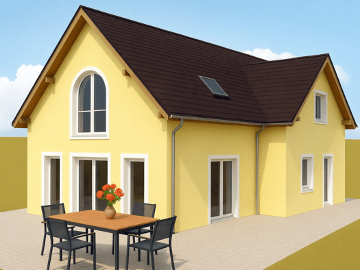 Grundstück zum Kauf provisionsfrei 99.000 € 3.014 m² Grundstück Starbach Nossen 01683