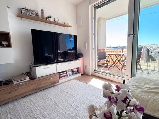 Studio zur Miete 1.400 € 2 Zimmer 62 m² Geschoss 3/4 frei ab sofort Aubing-Lochhausen-Langwied München 81249