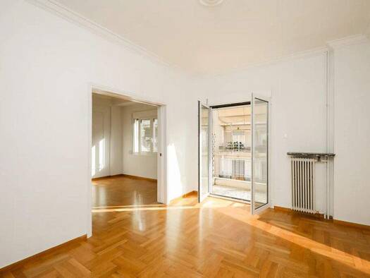 Studio zum Kauf 170.000 € 3 Zimmer 110 m² 4. Geschoss Athen