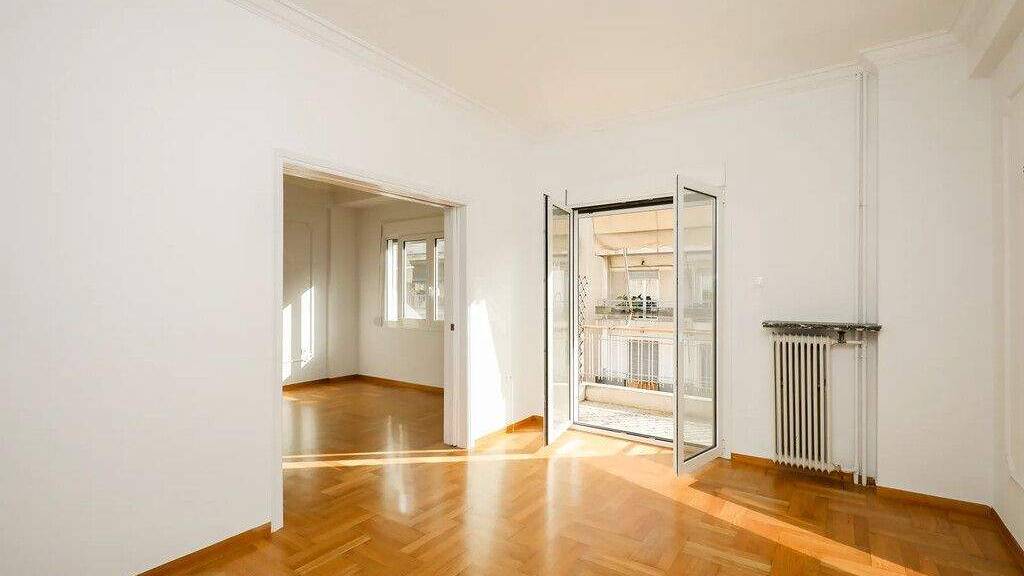 Studio zum Kauf 170.000 € 3 Zimmer 110 m² 4. Geschoss Athen
