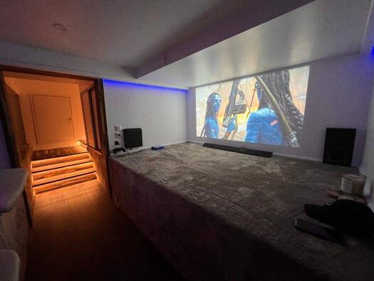 Einfamilienhaus zum Kauf - Erstbezug 890.000 € 5 Zimmer 100 m² 100 m² Grundstück Vieregge 18569