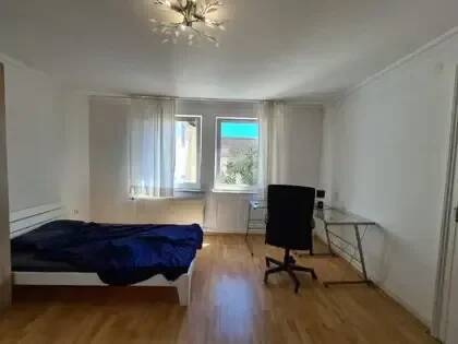 Property thumbnail 14