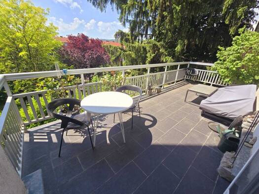 Wohnung zum Kauf 649.000 € 4 Zimmer 111,8 m² Penzing 1140