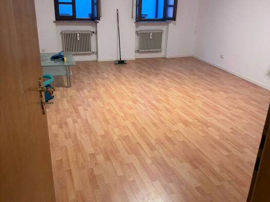 Wohnung zur Miete 1.245 € 3,5 Zimmer 96 m² 2. Geschoss frei ab 01.08.2026 Altstadt Wasserburg am Inn 83512