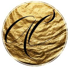 Anna Eckert Immobilienvermittlung logo