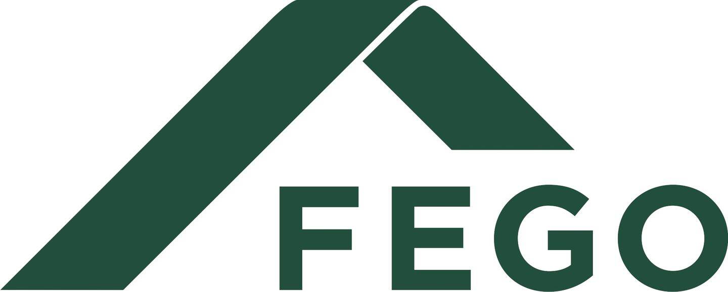 FEGO BAUREGIE GmbH