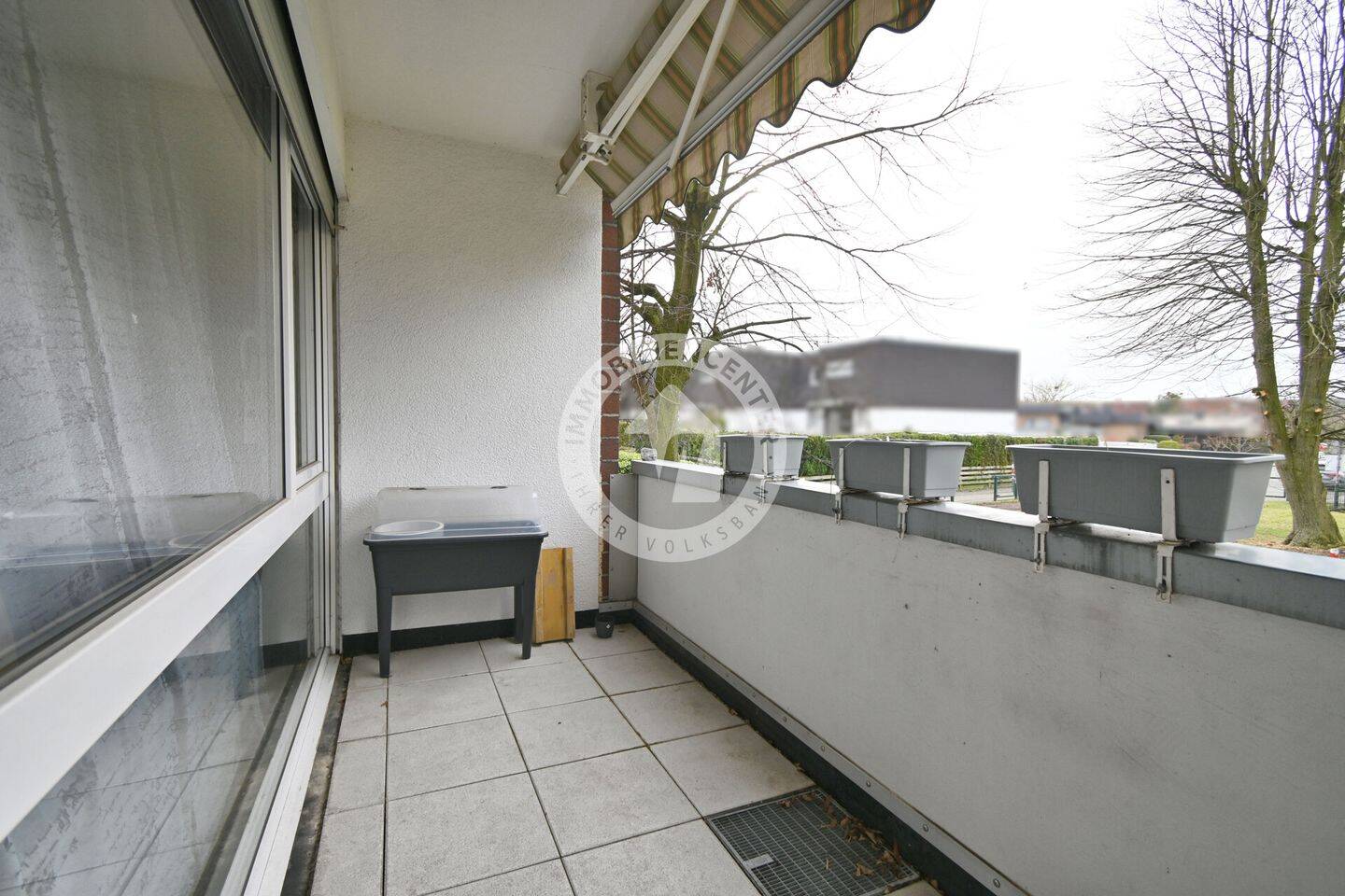 Haus – Hamm, Rhynern - Ansicht 5