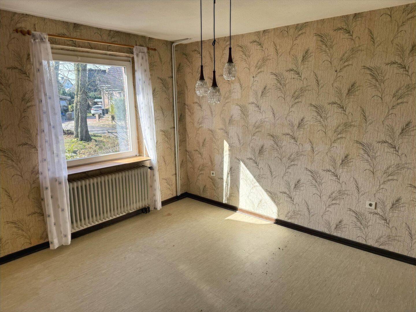 Doppelhaushälfte zum Kauf - Ansicht 4