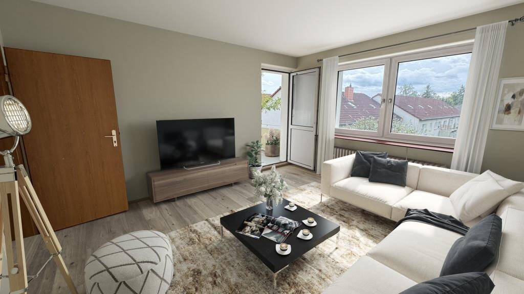 Property thumbnail 12