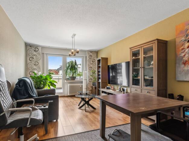 Haus kaufen in Osnabrück Sonnenhügel - ab 238.500 € | immowelt