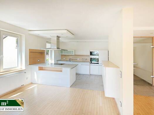 Wohnung zum Kauf 385.000 € 3 Zimmer 108 m² Solingen-Mitte Solingen 42651
