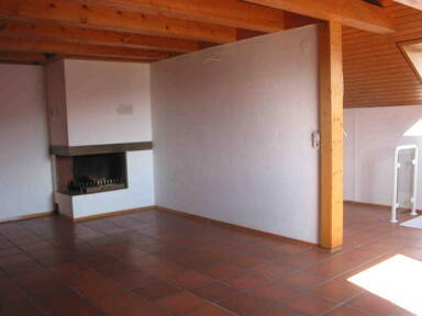Wohnung zur Miete 900 € 5 Zimmer 170 m² 1. Geschoss Rodalben 66976