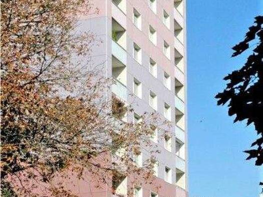 Wohnung zur Miete 525 € 2 Zimmer 55,7 m² 3. Geschoss frei ab 25.04.2026 Pfotenhauerstr. 5 Johannstadt-Nord Dresden 01307